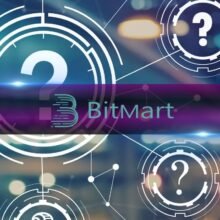 BitMart Account Demands Answers Over Frozen User Funds and Unpaid Salaries