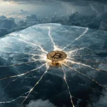 Bitcoin buying activity falls to 2022-era levels — Has the market fully reset?