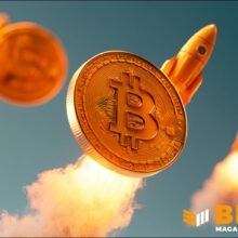 Bitcoin Price Roars Towards $80,000 Following Positive Regulatory News, US Buyback Pledge