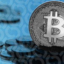 Coldcard Bitcoin Thefts Slow, But Losses Could Top $150 Million: Galaxy