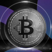Strive Buys $81.5 Million in Bitcoin After Issuing More Shares