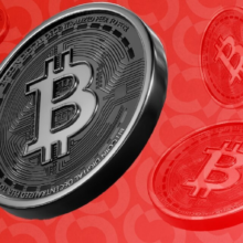 Morning Minute: The Coldcard Bitcoin Hack Nears $114 Million in Potential Losses