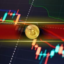 BTC Price Drops Below $64K as Peter Schiff Urges Investors to Sell Bitcoin
