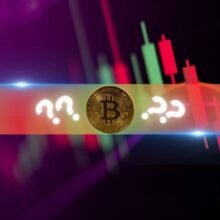 Double-Digit Gains From These 2 Altcoins, Bitcoin Struggles at $63K: Weekend Watch