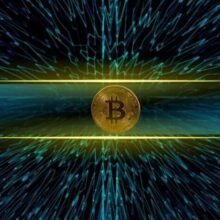 Ripple CTO Emeritus: BIP-110 Vote Loss Doesn’t Justify New Chain