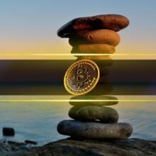 Analyst Predicts Big Market Moves Before Q4 as Traders Grow Bored in Quiet Crypto Market