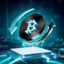 Bitget Unveils Major BGBTC Upgrade to Make Bitcoin More Capital Efficient