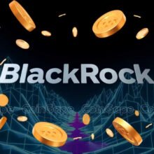 BlackRock Launches 2 Tokenized Money Funds, Seeks License Under GENIUS Act