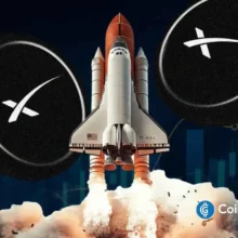 SpaceX Stock Price Prediction: Recovery Rally or More Pain Ahead?