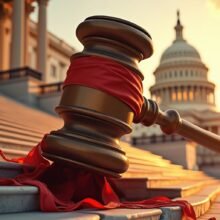 CLARITY Act Faces Long Odds: Regulators Fill The Gap