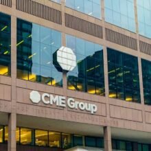 CME Group Adds ENA Reference Rates Across London, New York and APAC