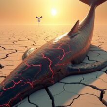 Cardano Bleeds 90%: ADA’s Reversal Bid Everyone’s Watching