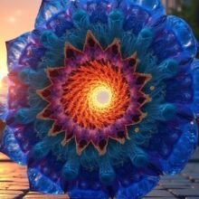 Cardano Millionaires Load Up: Supply Overhead’s Next