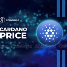 Cardano Price After 2026 Dijkstra Hard Fork Plans Are Unveiled; What Comes Next?