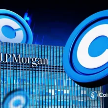 COIN Stock Outlook as JPMorgan Raises S&P 500 Target to 8,000 by Year-End