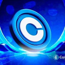Coinbase Signs Crypto Infrastructure Deal With Webull for Canadian Expansion