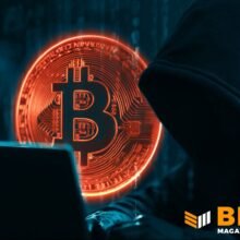 Coldcard Bitcoin Theft Continues, Now Estimated Over $114 Million In Total Stolen