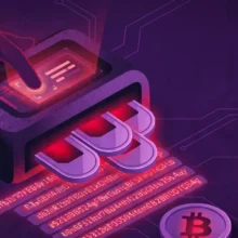 Coldcard exploit reveals years-long Bitcoin theft campaign — Details