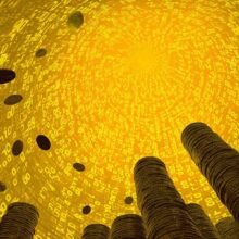 UK Tax Authorities Nearly Triple Crypto Warnings Over Suspected Unpaid Gains