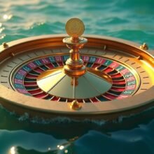 Crypto Player Takes Home $1.749M After a Million PSG Bet on 1win