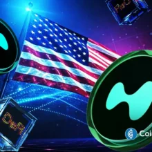 Hyperliquid Policy Center Urges SEC, CFTC to Harmonize Perpetuals Rules