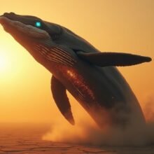 Crypto Search Interest Has Collapsed, but XRP Ownership’s Still Rising