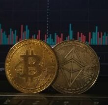 Why complex DeFi and NFT portfolios need crypto tax professionals