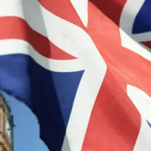 UK Investors Can Now Buy XRP, SHIB, and Other Tokens via Robinhood