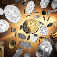 XRP, Bitcoin (BTC), Shiba Inu (SHIB) and Zcash (ZEC) Price Analysis for August 18: Market Volumes Fly Over the Top
