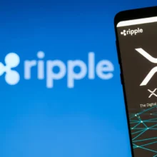 New York-Traded Fund Reveals Ripple as Top Holding, Overtaking Kraken