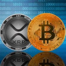 XRP Paradox: Why Ripple's 'North Star' Sinks Against USD but Prepares to Beat Bitcoin