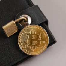 Ledger CEO: 'Total Safety Doesn't Exist'
