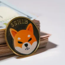 -1.2 Billion Shiba Inu (SHIB) Burned in 24 Hours Is Not Bullish Enough