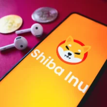 Is Shiba Inu (SHIB) Worth Holding in September? Token's Price History Provides 2 Answers