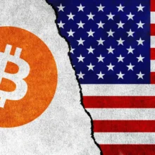Keep America 'The Crypto Capital of the World': US Treasury Chief Bessent Speaks Out on Stablecoins