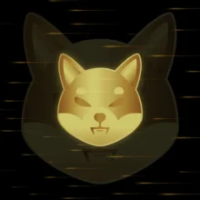 -2.3 Billion SHIB Burned in 24 Hours as Shiba Inu Enters Smooth Acceleration Period