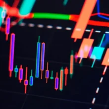 XRP, Zcash (ZEC), Ethereum (ETH) and Bitcoin (BTC) Price Analysis For August 11: Market Reaction Is Uneven