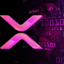 South Korea's Largest Crypto Exchange Is Dominated by XRP