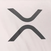 XRP Defies Pre-September Fears: Analyst Shows Why History Favors 12.19% Move Up