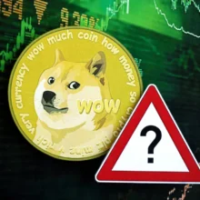AI Over Dogecoin: CleanCore Liquidates 463 Million DOGE to Build More Data Centers