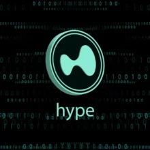 Hyperliquid Eyes US Launch Through Kraken