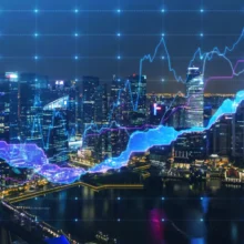 Shiba Inu (SHIB), Bitcoin (BTC), Near Protocol (NEAR) and Hyperliquid (HYPE) Price Analysis for August 16: Foundation for Market Recovery