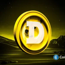 Dogecoin Price Prediction Ahead of Trump’s Wednesday White House Crypto Meeting