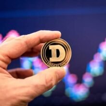 CleanCore Dumps Dogecoin Treasury To Fund $100M AI Pivot