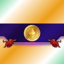 This TradFi Signal Preceded Explosive Ethereum Rallies: Is ETH Next?
