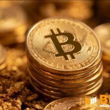 Edelman Financial, Tudor Investment Reveal Significant Bitcoin Holdings 