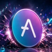 AAVE’s 11% rally meets $145.55 resistance – $180 breakout or rejection?