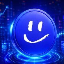 Why is Unibase up? AI buzz, exchange outflows & more…