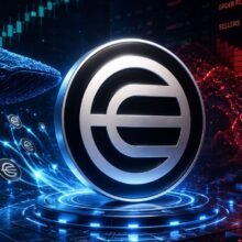 $1M Worldcoin whale move sparks optimism: Is a trend reversal finally forming?