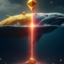 ETH ETFs Draw Wall Street Interest, Staking Moves Closer